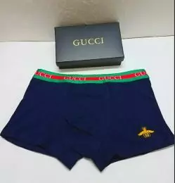 gucci sous vetementss pour homme s_720a27